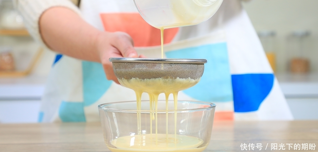 别总|这种零食越吃越健康,别总逼宝宝吃馒头米饭了!