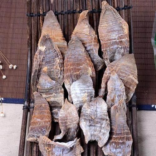 肝脏|虽其貌不扬,却是肝病的“克星”,每天吃一点或可促进身体排毒