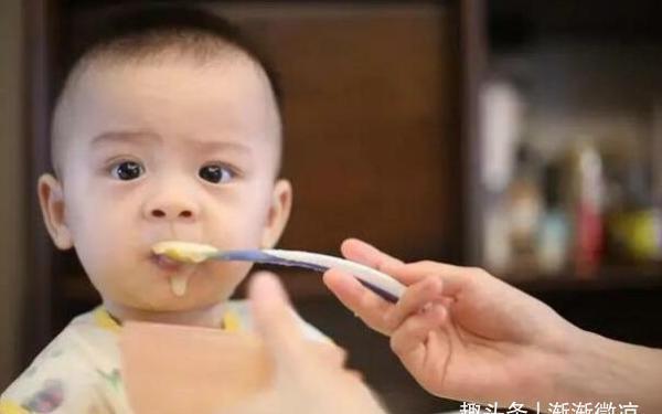 积食|六岁男孩个矮只怪“毒早餐”,积食不长个,吃一次等于10碗地沟油