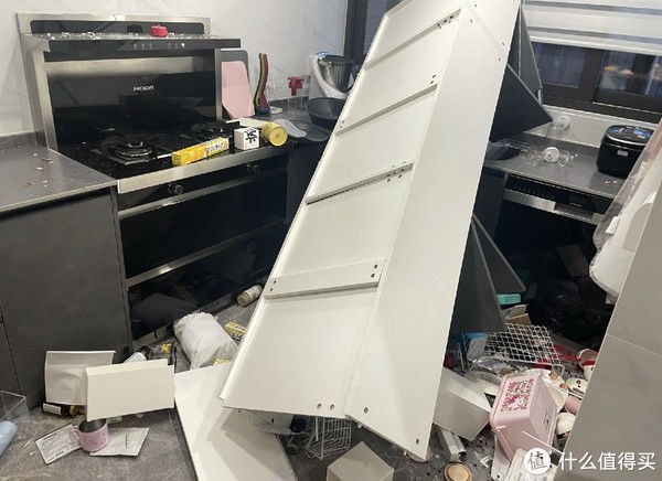 小喜|新房入住半年后发现,这些新式设计千万别做,真是“一言难尽”