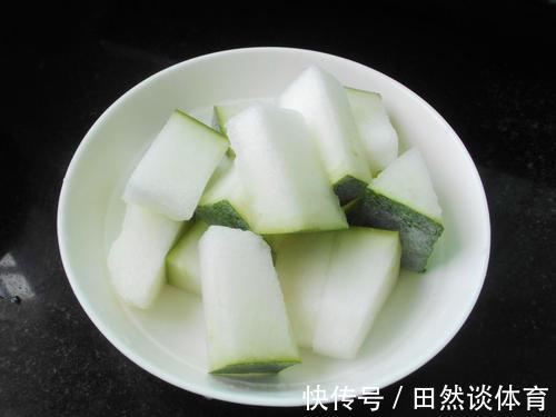 蔬菜|尿酸也有“不喜欢”的食物,常吃6种食物,尿酸或能得到改善