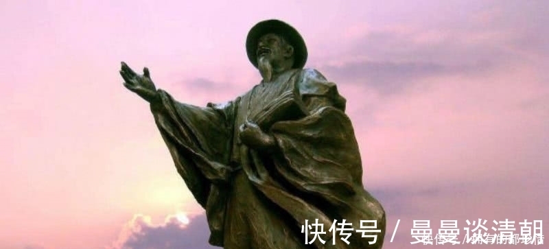 王安石|王安石最伤感的一首诗,更是表达了一种无奈的人生,读来肝肠寸断