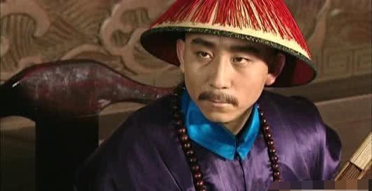 权势|雍正时期,他的宠臣李卫巅峰权势有多大?说出来你都不敢相信!