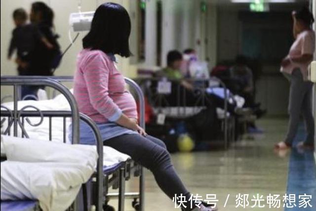 出生|孩子白天出生和晚上出生,有明显区别,并非迷信这些道理要听听