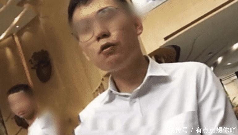 协议|女子交62万首付买房,房子却被卖给了别人,工作人员:你先认错再退你钱