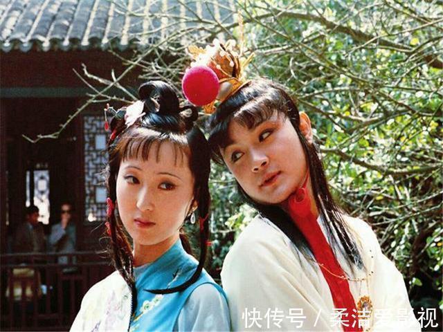 智通寺$贾宝玉出家去了哪里,林黛玉在哪里埋葬,红楼梦第二回中找答案