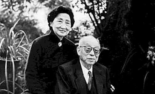 破败|张作霖的墓地荒凉破败,张学良至死没去祭拜,令人唏嘘感慨