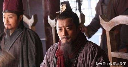 出战|此人被骗上梁山,武功高深莫测却不愿出战,宋江对他无可奈何