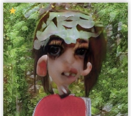 二次元|好好的一个老婆生成器，结果被沙雕网友玩坏，画风变成恐怖片