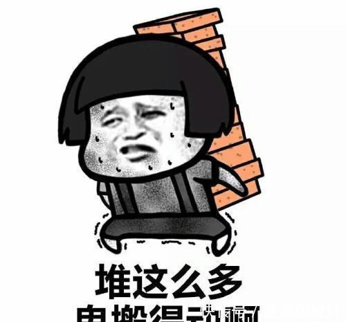 开心笑话:一位铁匠写了一篇战争冒险小说寄给某杂志社