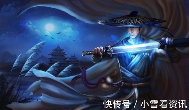 历史小说!五本高质量好口碑的小说,剧情精彩十足,书荒了可别错过