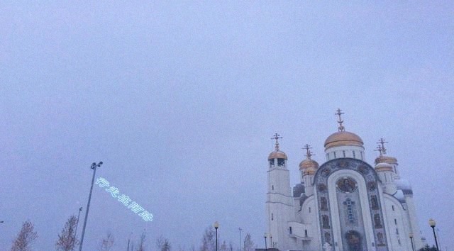 二战|俄罗斯钢铁城市：二战时涌入60万青年，生铁产量已超5亿吨