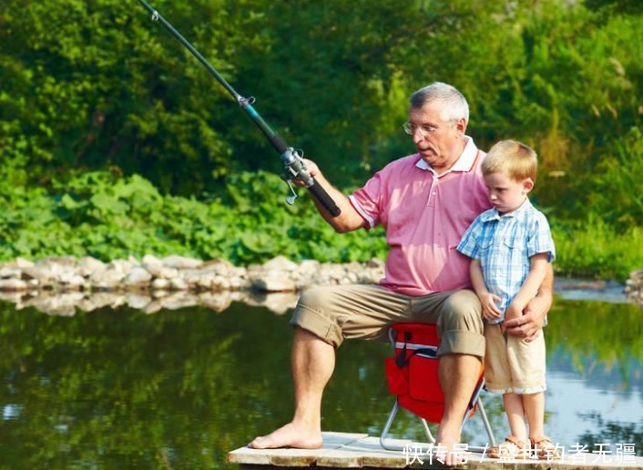 夏季|夏季野钓鲤鱼有绝招，想要爆护这些关键点你要知道!——盛世三渔