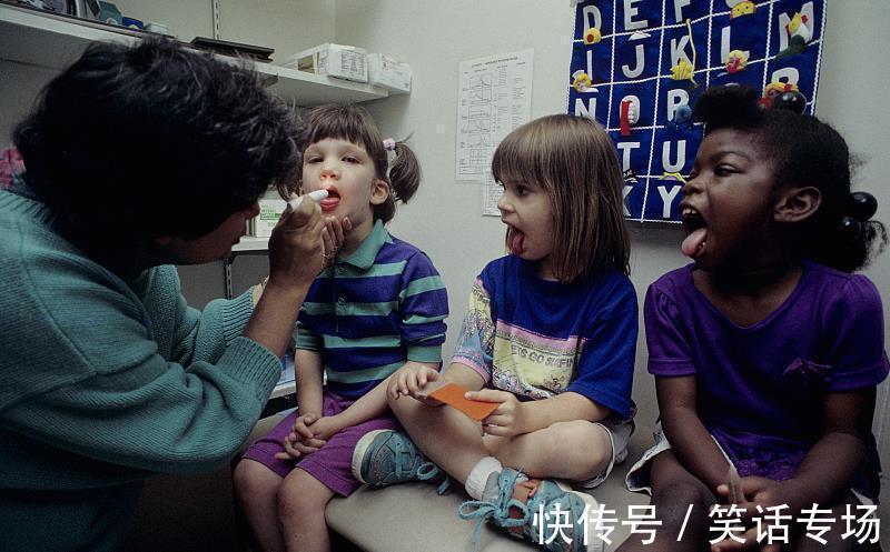 调理|14岁孩子1年长高12公分,儿科主任:这个习惯不错,家长可学学