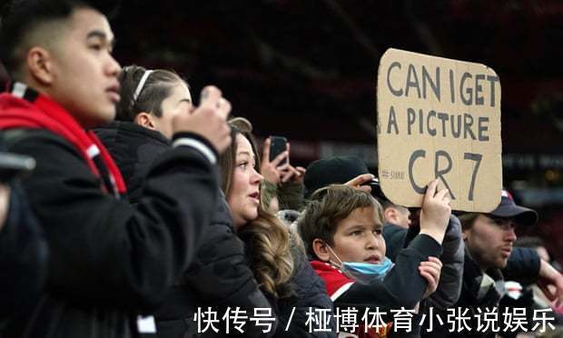 进球|英超-C罗憾失空门 桑乔进球 曼联1-1南安普敦连平