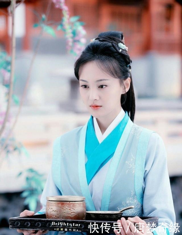 吱吱,苏小暖,西子情,天下归元,四位大神的经典力作,不容错过