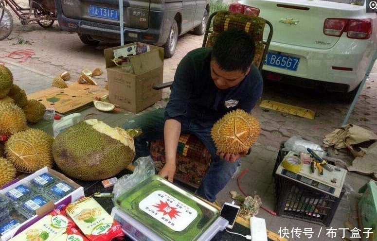 它是子宫“清洁工”!女人坚持吃,排出子宫污