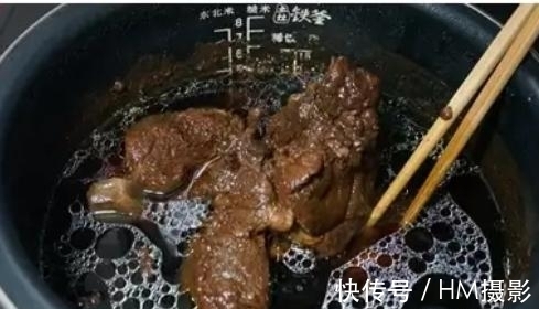 这8道菜!下酒又下饭!美味挡不住