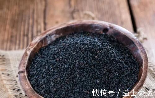 子宫|有子宫肌瘤要少吃3物,会加速肌瘤生长,多吃4物清宫毒缩小肌瘤