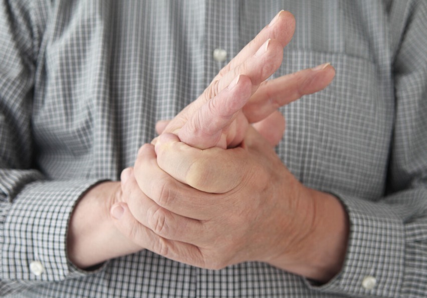 干煸豆角|46岁大姐不吃肥肉,确诊脑梗,医生:这2种素菜,劝你撤下餐桌