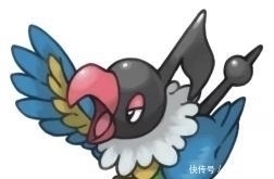 《求是》杂志发表习重要文章《锲而不舍落实中央八项规定精神以优良党风引领社风民风