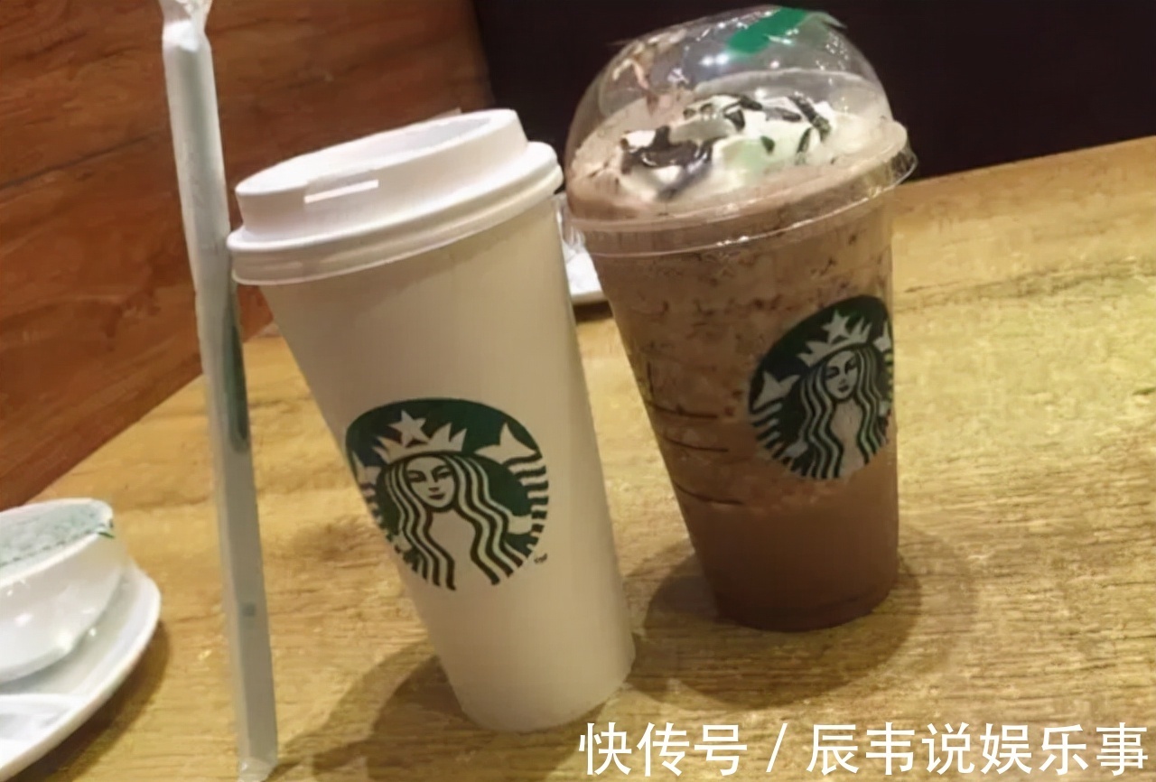 小赵|25岁女子血糖从12.8到5.6,医生:常吃这三种食物或对胰岛有好处