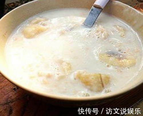 玉米淀粉|宝宝不想吃饭怎么办辅食这么做宝宝能吃一大碗,宝妈收藏做