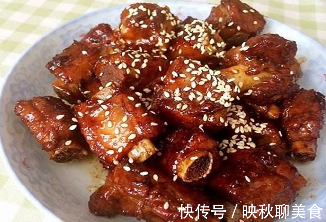 内分泌类|妇科医生生理期的女人,少碰“2物”,常喝“1红”,预防宫寒