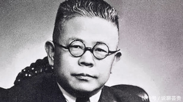 档案|傅斯年与陈寅恪,为挽救史料成为好友,却因整理档案,反目成仇