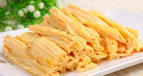 排毒|会吃的人最健康，3种食物不可少，排毒养颜，身体棒棒哒！