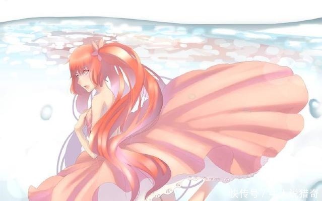 东方栀子|这10多张图都说明东方栀子如初音般美丽，又为什么会被黑成了狗