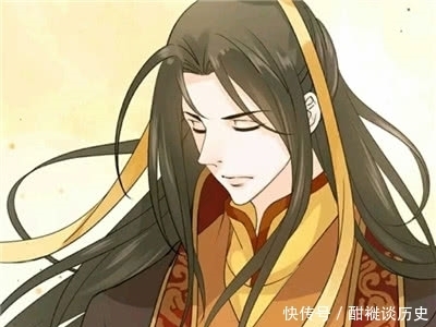 终究|雪中悍刀行:恩怨纠葛,几世轮回后,终究还是抵不过那声“大王”