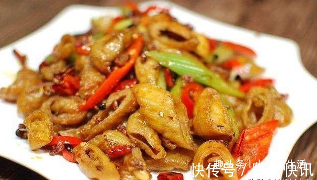 营养|美味简单的几道家常菜，比外卖还好吃，自己在家做干净又营养