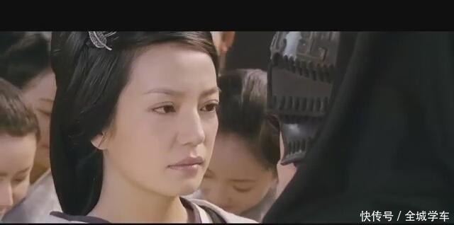 画皮被郭敬明“掰弯”之后,再看原版才明白,原来他只是低仿罢了