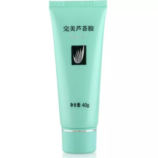 原液|明星都爱用的平价护肤品 别只看价格 还是得效果好才重要