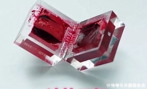 万物皆可做“口红包装”,香烟口红、棉签口红不算啥,最后1个:太优秀!