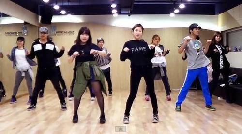 平均年龄|从平均年龄8岁的男团背后,重新审视国内选秀:从未彻底消失