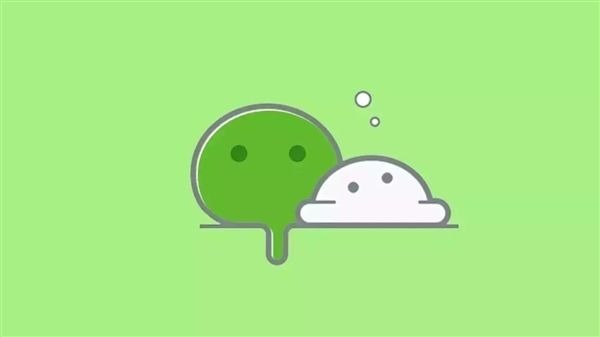 多难|现在做小游戏到底有多难？