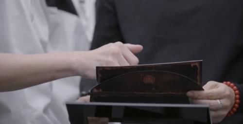 刘端端|《披荆斩棘》二公结果:李承铉组第一,欧阳靖被淘汰,獒犬晋级