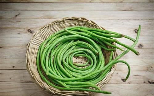 冬天不妨多吃三种食物，美容养生，延缓衰老，好处多多！