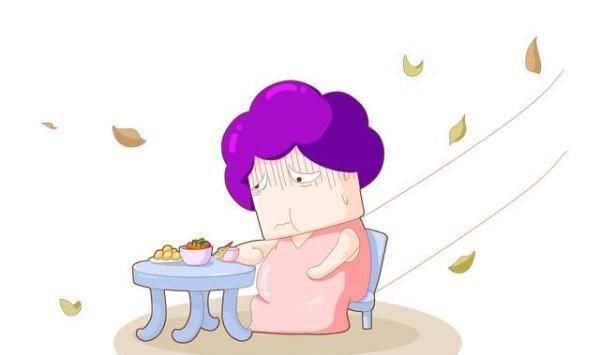 宝妈|孕期只有多吃这几种坚果才有利于胎儿大脑发育,别盲目跟风