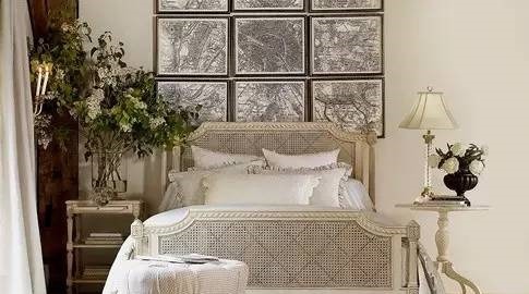  精致的生活，不一定要花很多钱