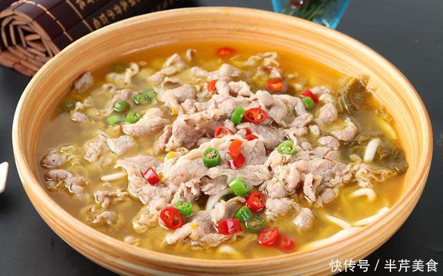  我的年夜饭，15道吉祥菜谱详细做法，好吃有寓意，现在学还不晚！