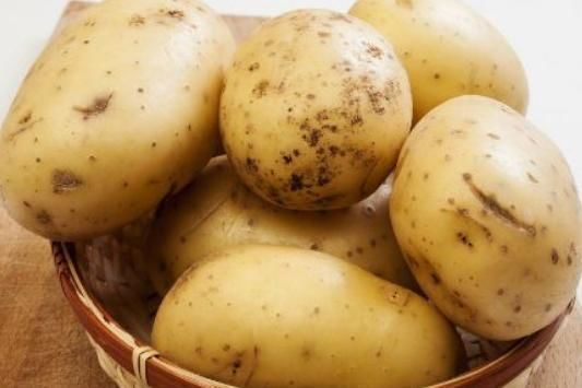 禁忌|吃土豆有4个禁忌,尤其是第3个,赶快告诉家人,千万不要再犯了!