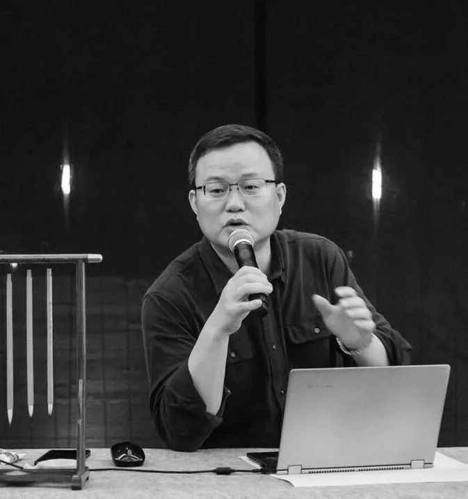 书画!「翁芳友」|丹青追梦 水墨本色-中国当代书画名家个人云展览