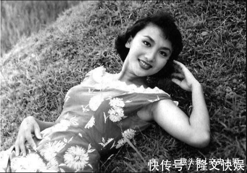 杨复远$民国一桩灭绝人伦的风月案,正应那句古训负心多是读书人