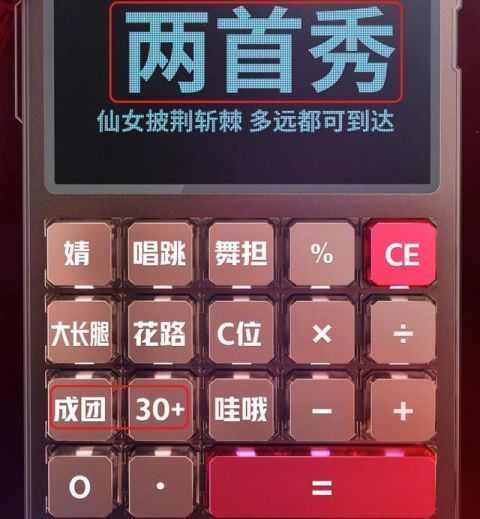 女团 火箭少女101领衔五大女团参加618晚会,《乘风破浪的姐姐》成大黑马