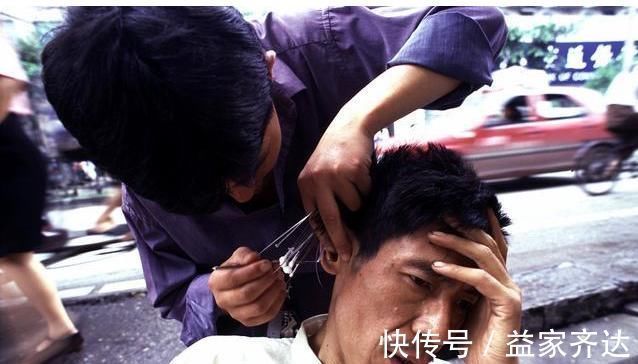 糖尿病人|血糖超标的人,最该忌口的不是甜食,而是“它”,忍住就是硬道理