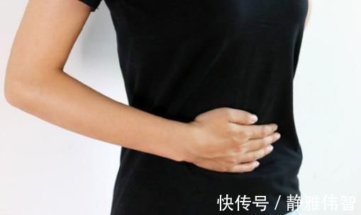 肥胖|想减肥的女性，饭后若能做好6个习惯，或能成为易瘦体质！