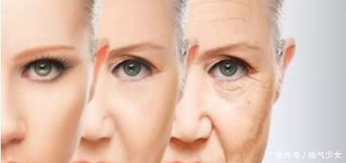 大便形状,颜色,气味代表你身体健康是10分还是1分!千万留意!